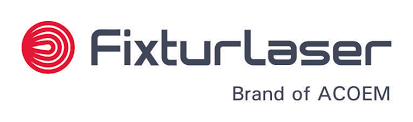 Fixturlaser
