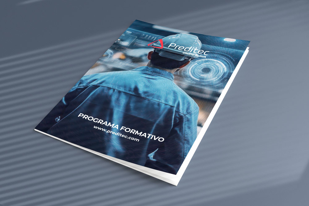 MOCK_UP_catalog_2025