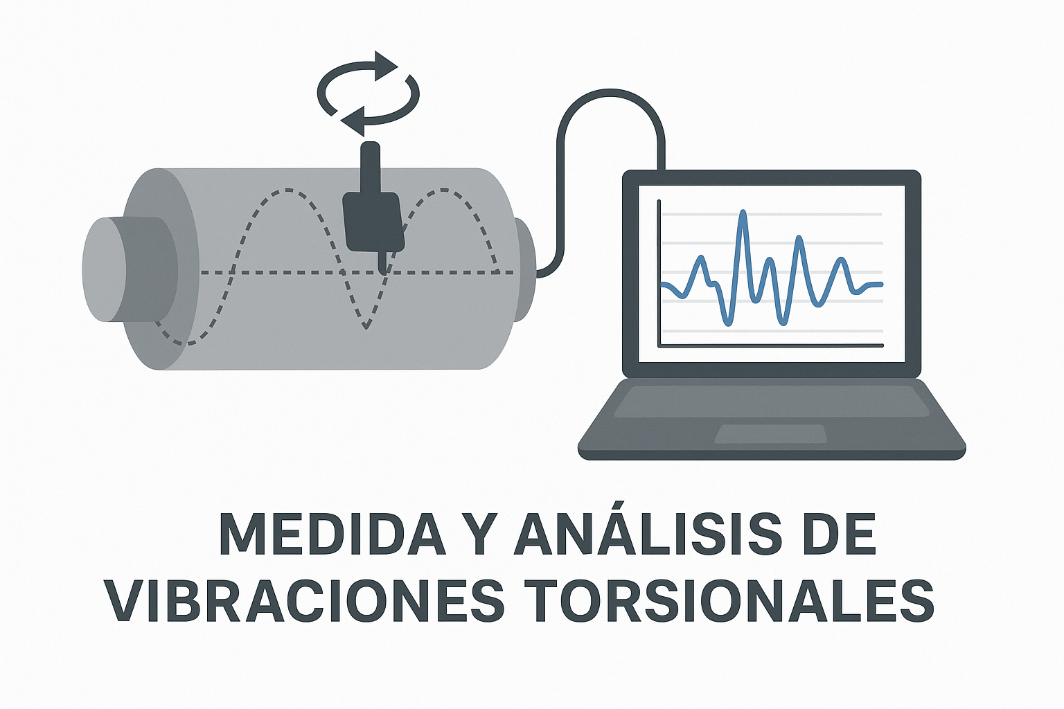 Vibraciones_torsionales