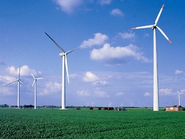 aerogeneradoresjpg