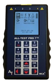 ALL-TEST PRO 7™