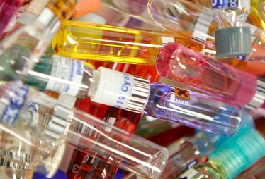 analisis-aceite-mantenimiento-fiabilidadjpg