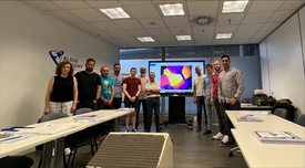 curso-itc-nível-ijpg