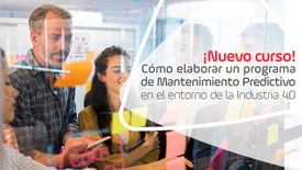 cursoindustria40jpg