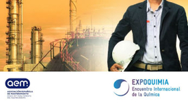 expoquimia2021jpg