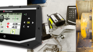 Fixturlaser EVO - Imagen 2