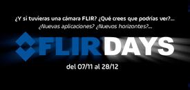 flirdaysjpg