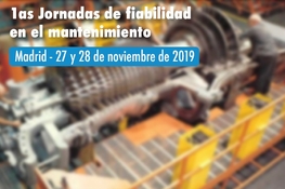 jornadas-sobre-mantenimiento-en-fiabilidadaempreditecgrupoalavajpg