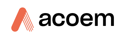logo_acoem