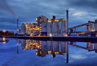mantenimiento-lean-y-tpm-planta-industrial