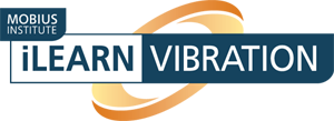 mobius-institute-ilearn-vibrationpng