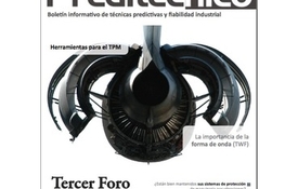 cover-pre-technical-18jpg