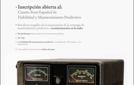 preditecnico19jpg