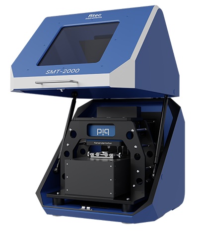 rtec 1