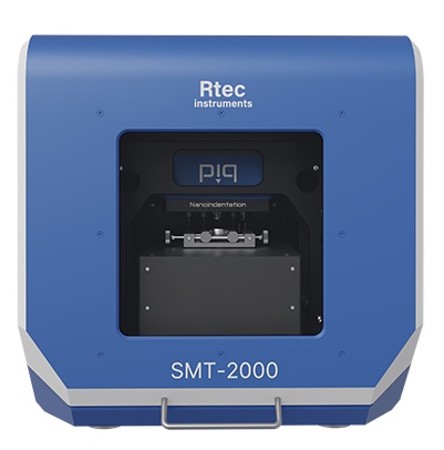 rtec 4