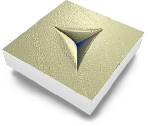 rtec 6