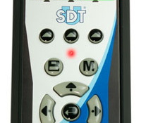 sdt200jpg
