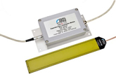 AirGap sensors