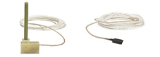 Rotary Flow Sensors