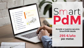 smartpdmjpg