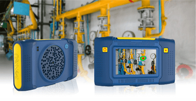 sonavu-gas2-400x207jpg