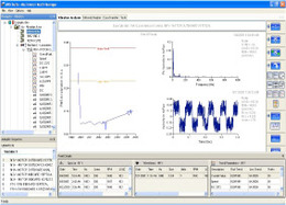 tecnologia-machinery-health-managerjpg