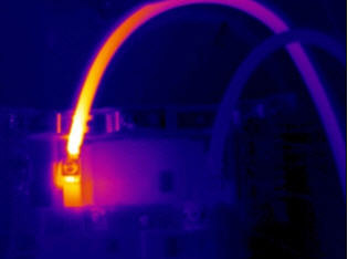 termografiajpg