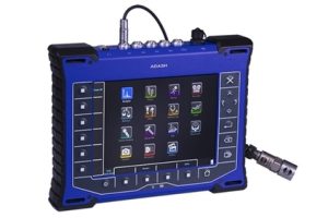VA5PRO