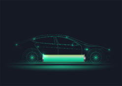 vehiculoelectricopng