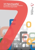 vii-foro-espanol-de-fiabilidad-y-mantenimiento-predictivo