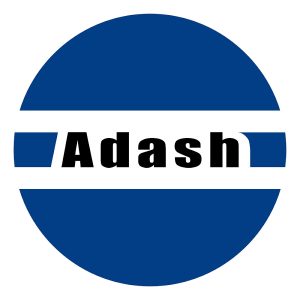Adash