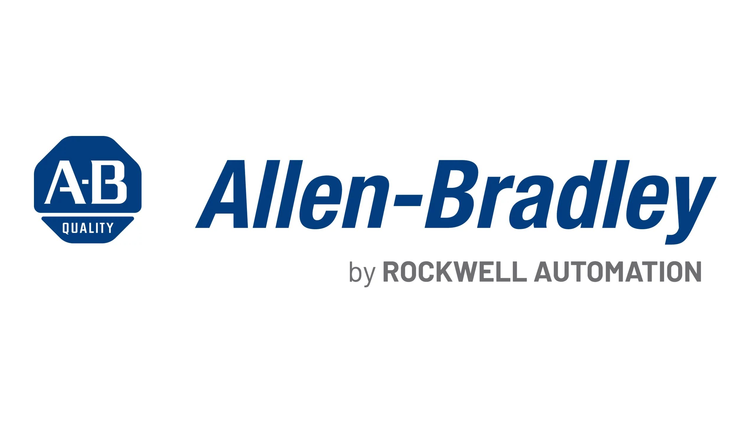 Allen-Bradly