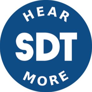 SDT