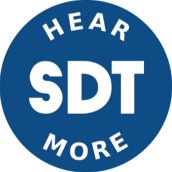 SDT