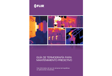 guia-termografia