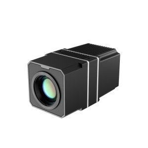 Hikmicro Box