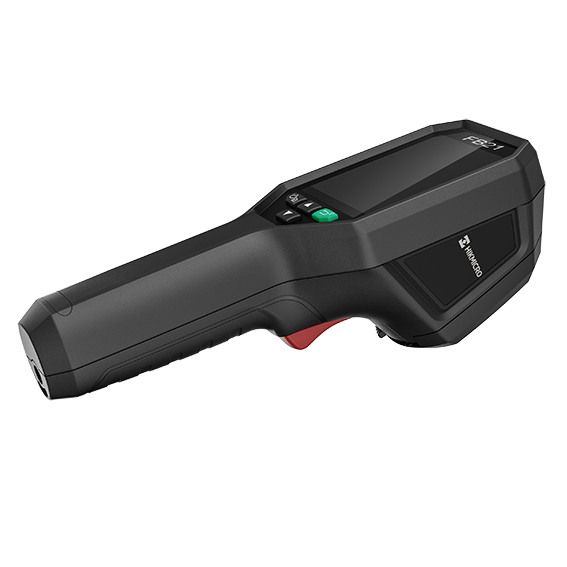 FB21 Hikmicro