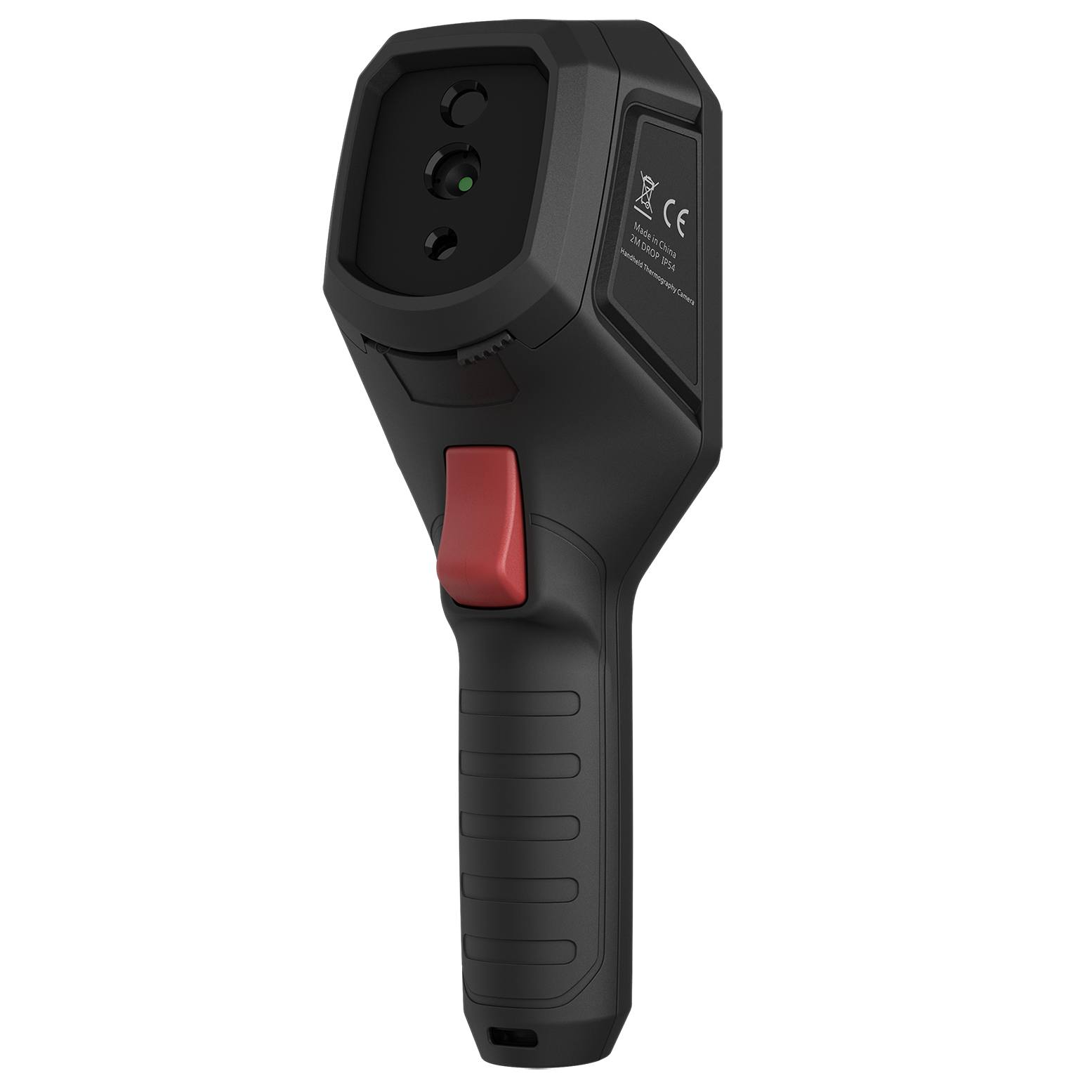 FB21 Hikmicro