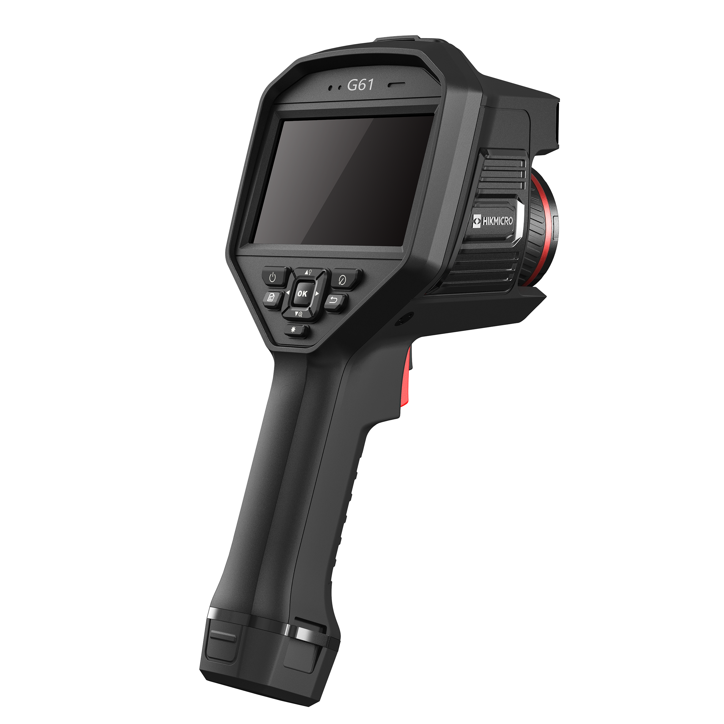G61 Hikmicro