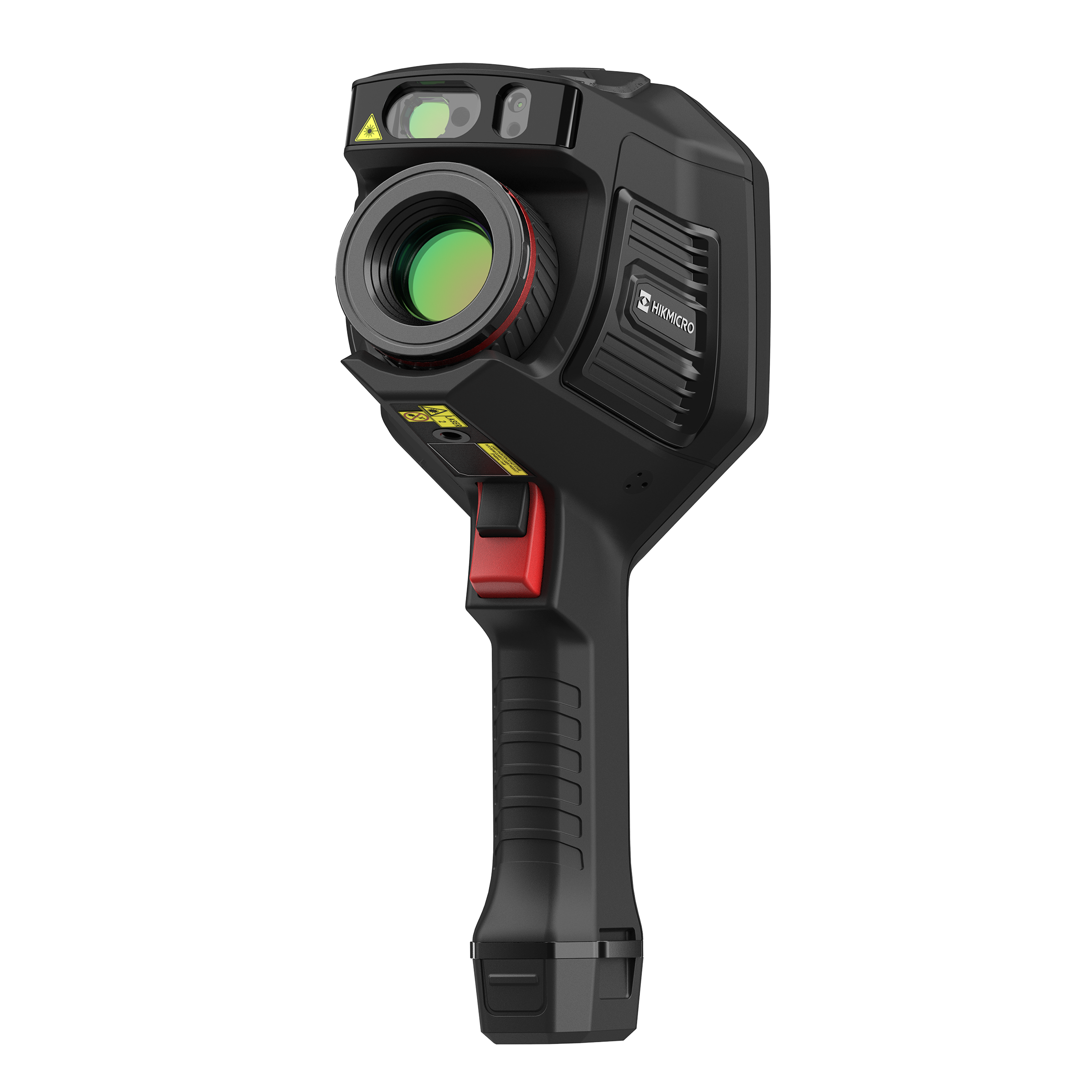G61 Hikmicro