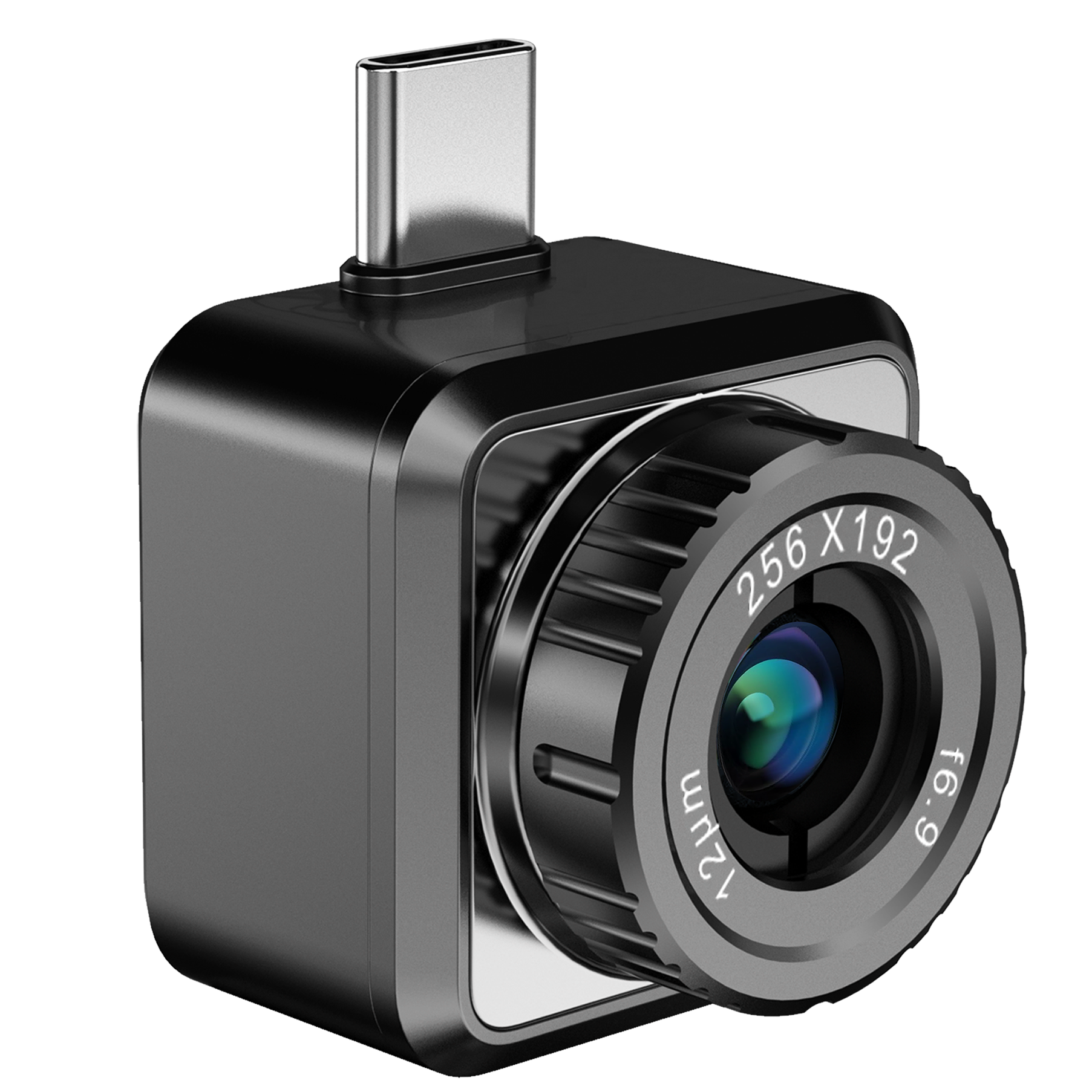 Mini2Plus Hikmicro