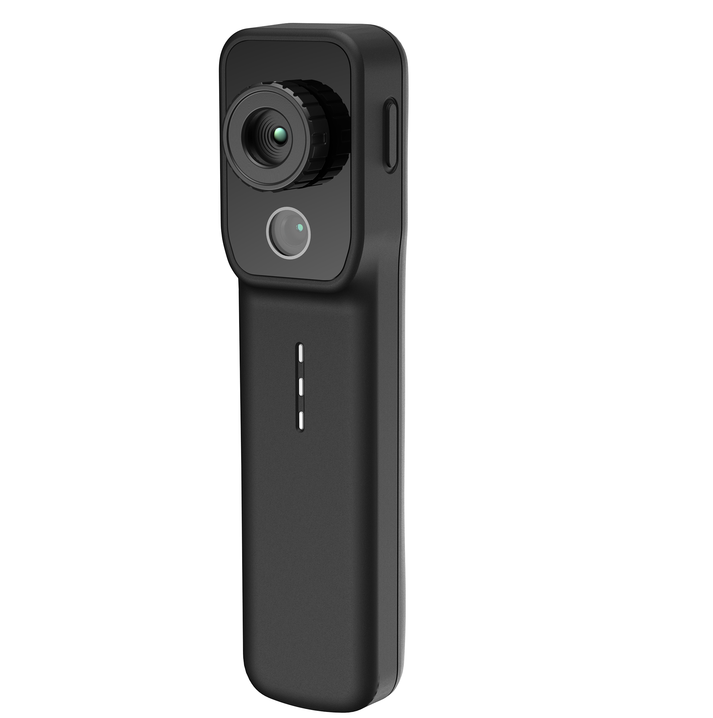MiniX Hikmicro
