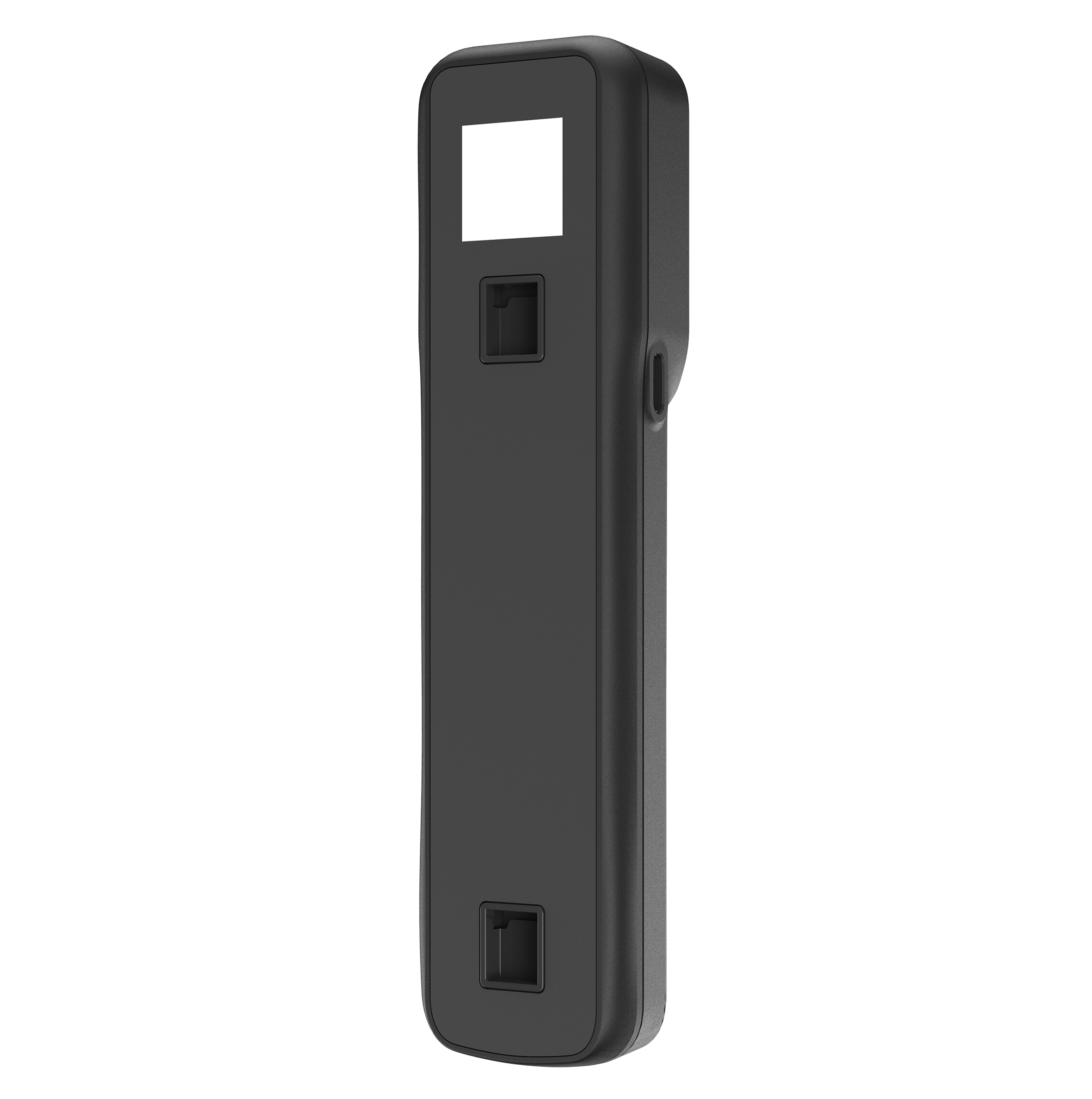 MiniX Hikmicro