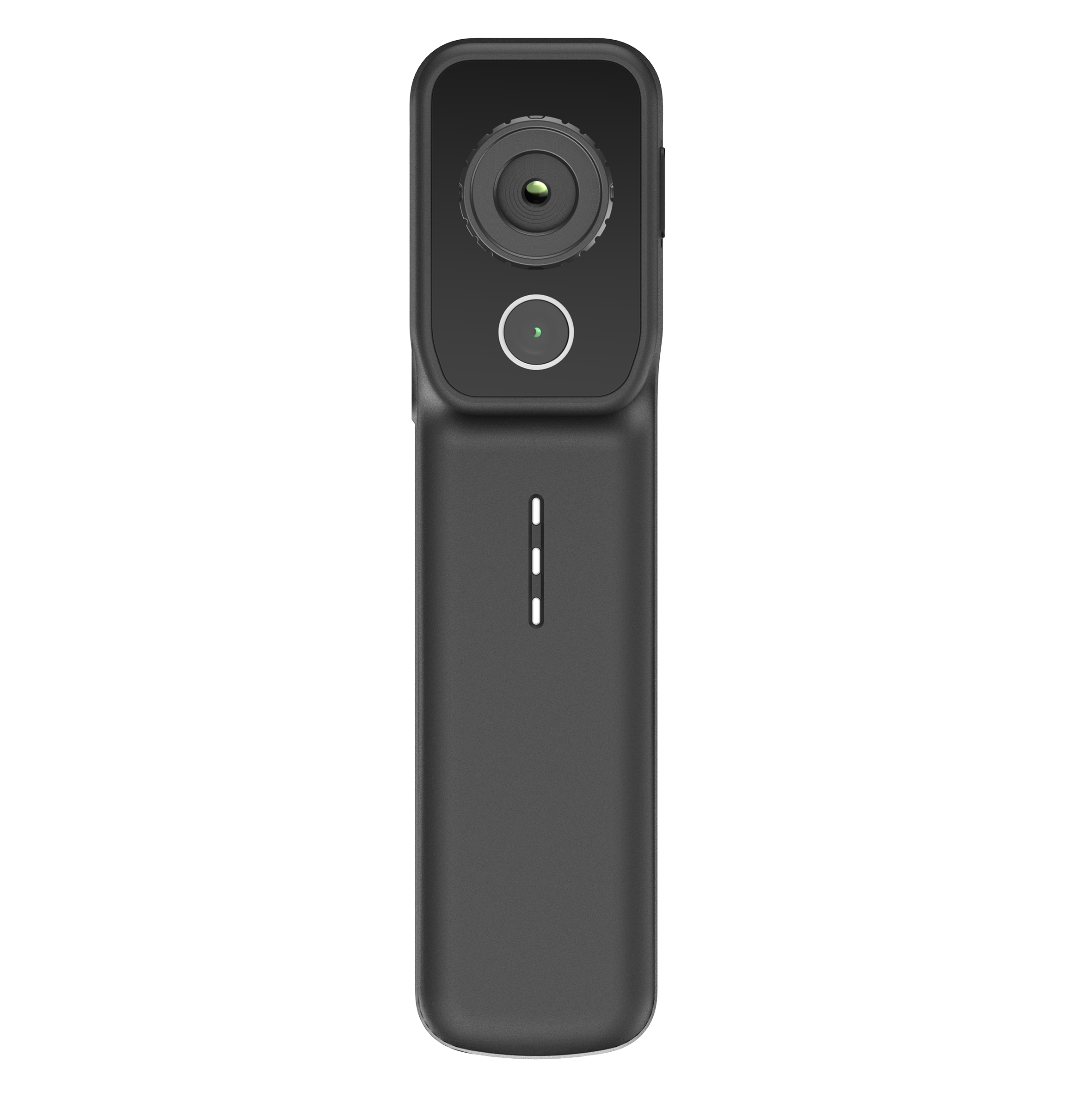 MiniX Hikmicro
