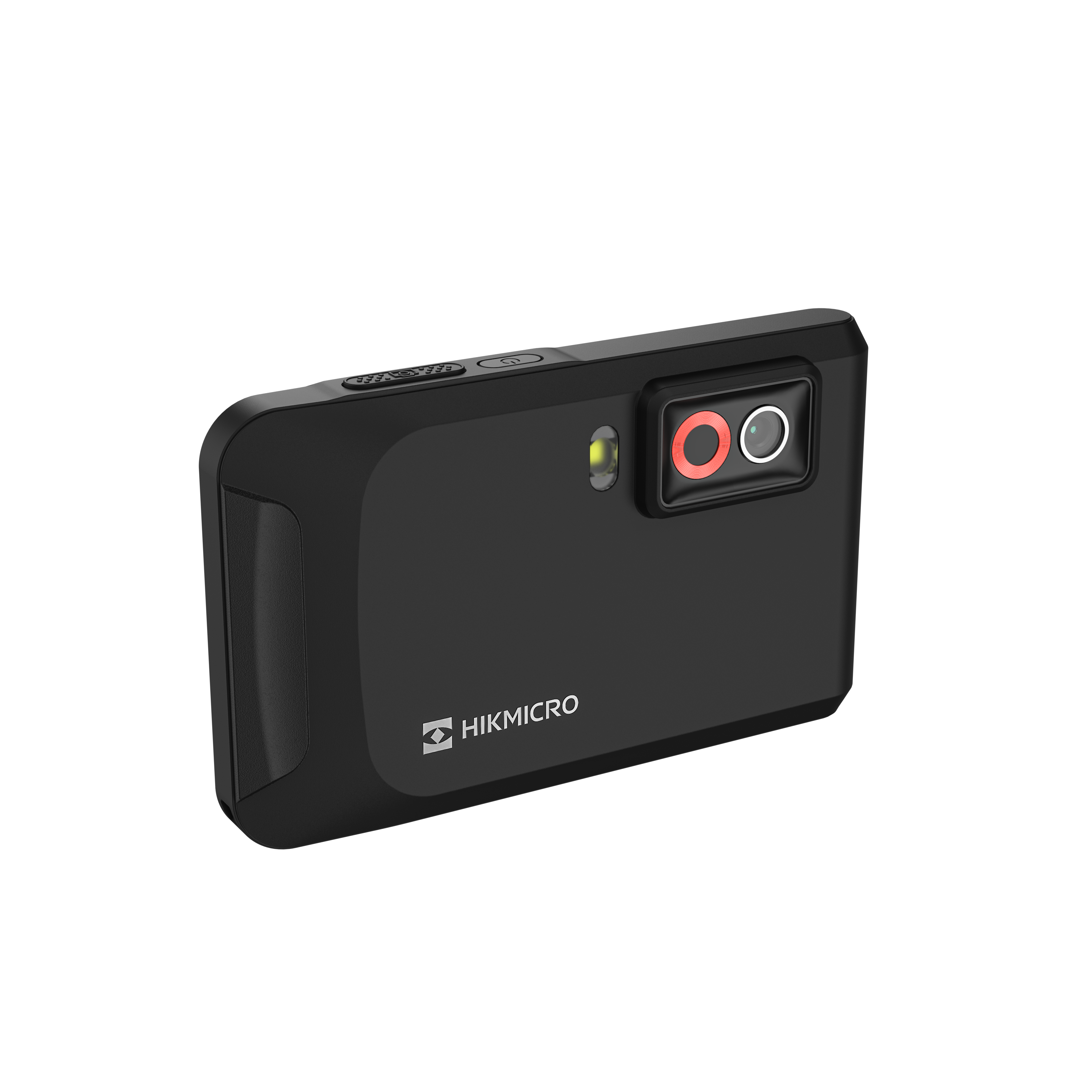 Hikmicro Pocket 2 - Imagen 2
