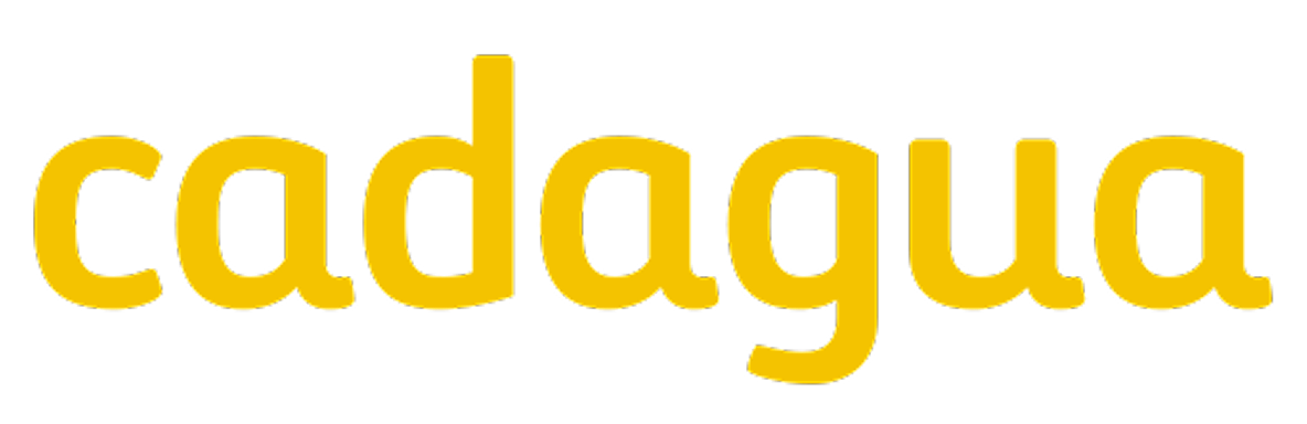 logo_cadagua