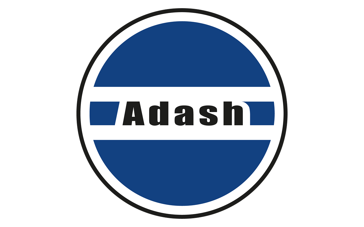 Adash