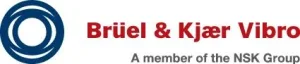 BKV-Logo_2021_4c-1