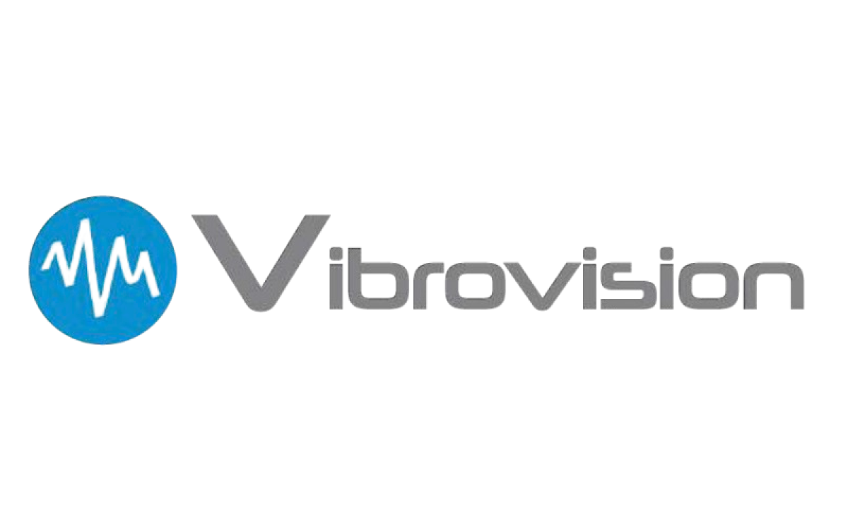 vibrovision