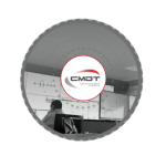 CMDT